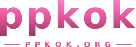 ppkok logo