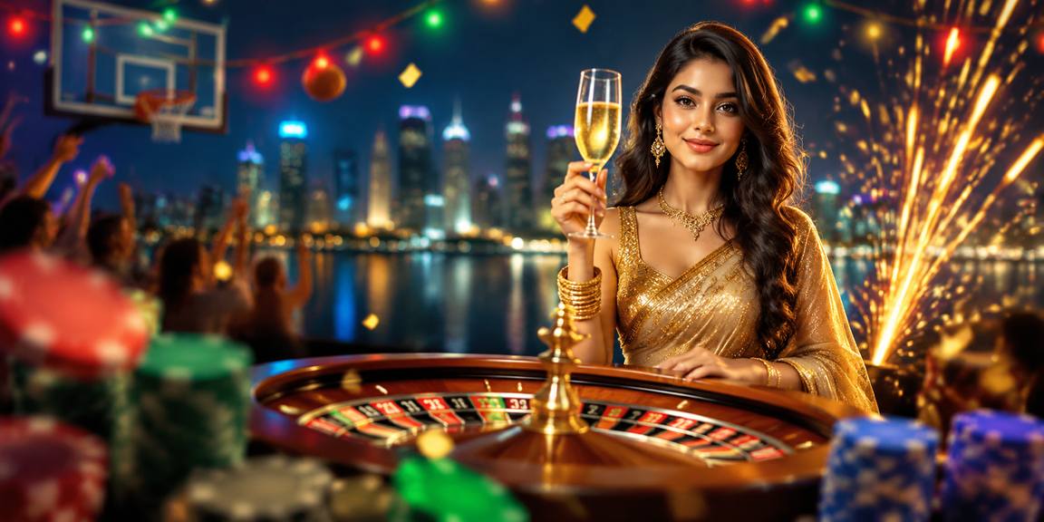 ppkok Live Roulette Gold-এ আমরা কী দিচ্ছি