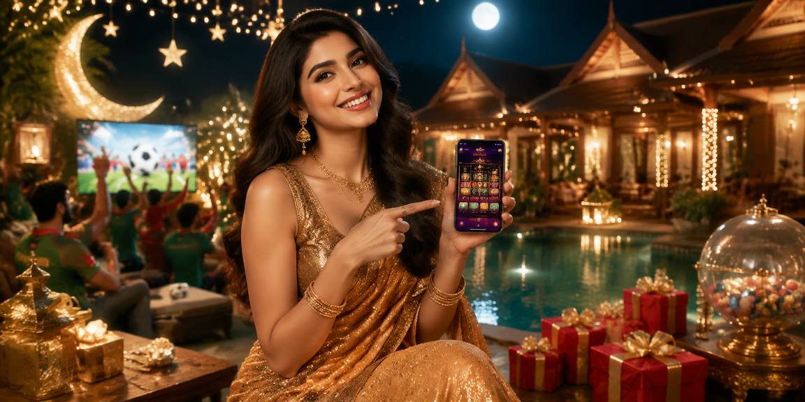 ppkok ppkok — বাংলাদেশের জন্য গড়া অ্যাকাউন্ট প্ল্যাটফর্ম