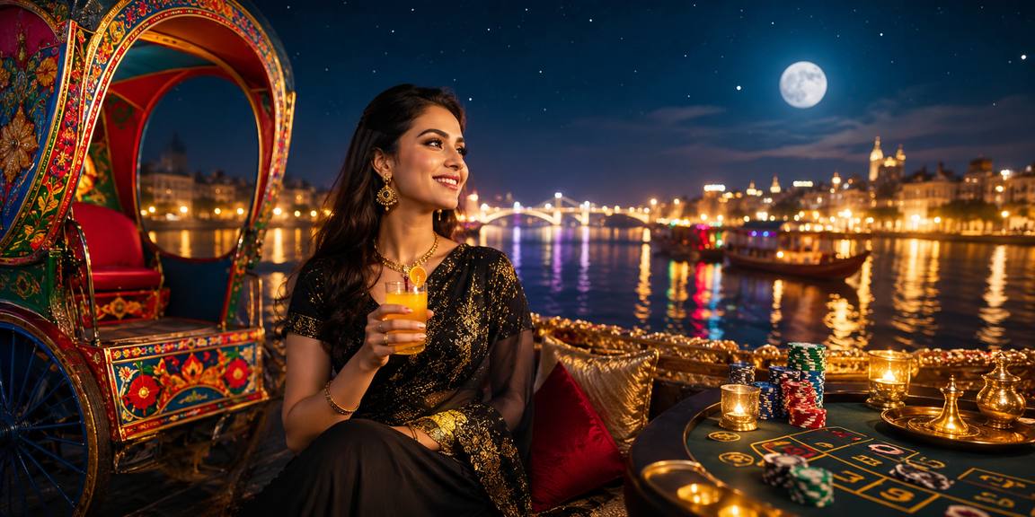 ppkok মিনি টেক্সাস হোল্ডেম