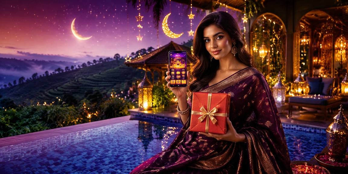 ppkok ppkok-এ রেজিস্ট্রেশন — সহজ, দ্রুত, সরাসরি